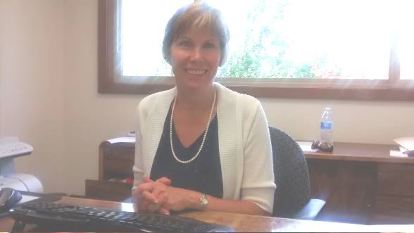 Business Accounting Business Accounting