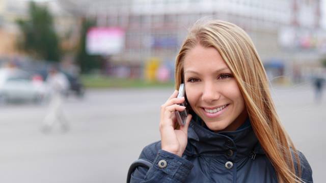 contact gipson, woodruff, & brady, llc contact gipson, woodruff, & brady, llc